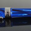 Visconti Blue American Dream LE Pen