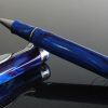 Visconti Blue American Dream