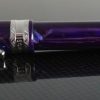 Visconti Purple Nebulas