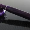 Visconti Purple Nebulas LE Pen