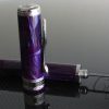 Visconti Purple Nebulas Limited Edition FP