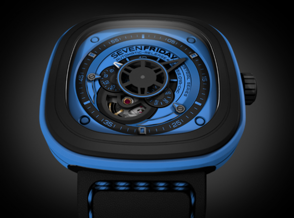 sevenfriday blue