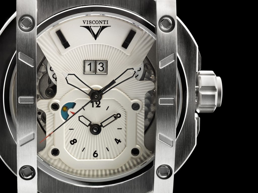 Simoni on sale brand orologi