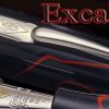 Conway Stewart Excalibur Churchill