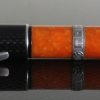 Delta 30th Anniversary Limited Edition Momo Rollerball Pen