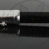 Signum Orione Black with Silver Pen3