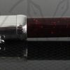 Signum Orione Red with Silver Pen3