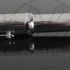 Signum Orione Sterling Silver Pen