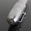 Signum Orione Sterling Silver Pen2