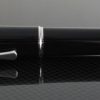 Delta Bribri Cartridge Convertor Fountain Pen