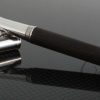 Faber Castell Classic Grenadilla Fountain Pen