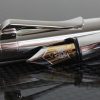 Faber Castell Classic Grenadilla Fountain Pen2