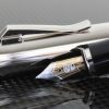 Faber Castell Intuition Platino Fountain Pen