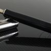 Graf Von Faber Castell Intuition Platino Fountain Pen