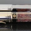 Graf Von Faber Castell Pen of the Year 2014