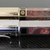 Graf Von Faber Castell Pen of the Year 2014