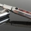 Graf Von Faber Castell Pen of the Year 2014