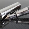 Graf Von Faber Castell Pen of the Year 2014