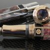 Graf Von Faber Castell Pen of the Year 2014