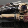 Graf Von Faber Castell Pen of the Year 2014