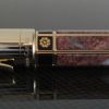 Graf Von Faber Castell Pen of the Year 2014