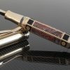 Graf Von Faber Castell Pen of the Year 2014