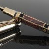 Graf Von Faber Castell Pen of the Year 2014