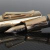 Graf Von Faber Castell Pen of the Year 2014