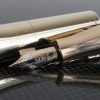 Graf Von Faber Castell Pen of the Year 2014