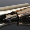 Graf Von Faber Castell Pen of the Year 2014