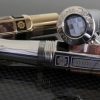 Graf Von Faber Castell Pen of the Year 2014