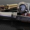 Graf Von Faber Castell Pen of the Year 2014