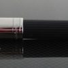 Faber Castell Platino Ebony Fountain Pen