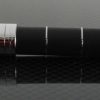 Faber Castell Anello Fountain Pen