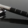 Faber Castell Anello Fountain Pen