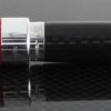 Montegrappa Alfa Romeo Limited Editon Fountain Pen