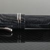 Pelikan Lizard Skin M101N Fountain Pen