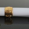 Stipula David Fountain Pen White3