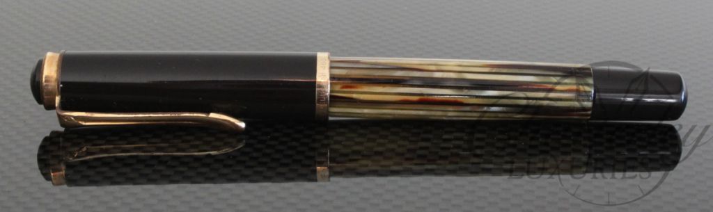 Vintage Pelikan Pen 35