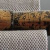 Danitrio Totetsu F15 Limited Edition Fountain Pen