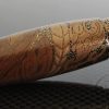 Danitrio Totetsu F16 Limited Edition Maki-e Urushi Fountain Pen