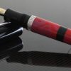 Delta Bri Bri Limited Edition Piston Filler Fountain Pen