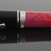 Delta Bri Bri Piston Filler Fountain Pen