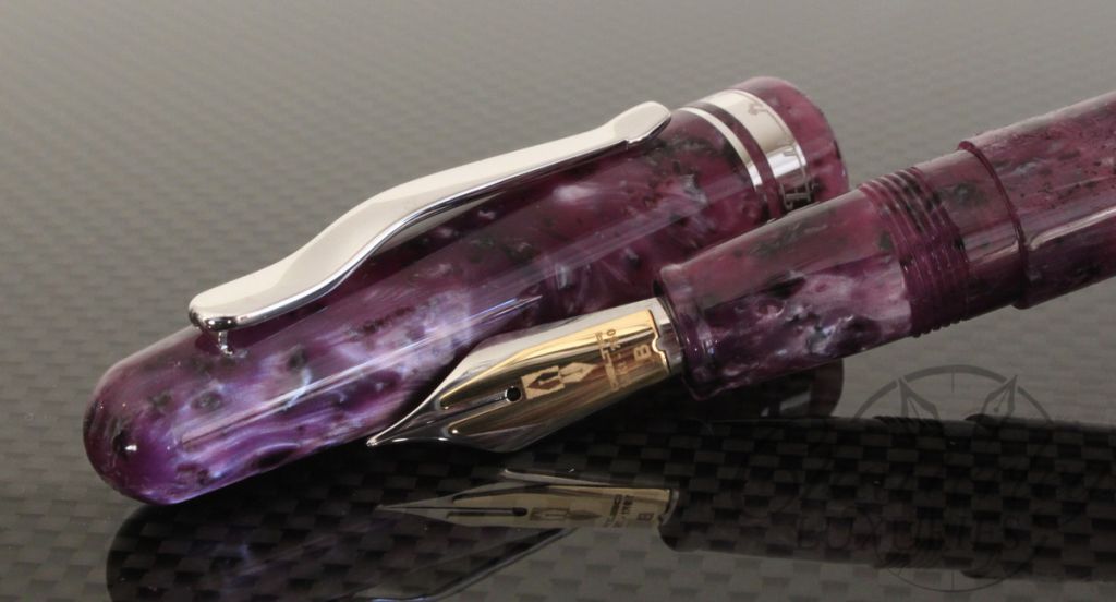 Delta Fusion 82 Purple3