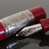 Delta Jubilaeum Fountain Pen5