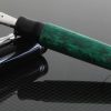 Delta Scrigno Fountain Pen