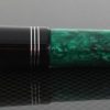 Delta Scrigno Fountain Pen2