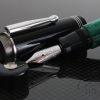 Delta Scrigno Secret Fountain Pen