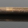 Sheaffer Targa Vintage Fountain Pen