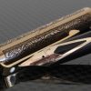 Sheaffer Targa Fountain Pen